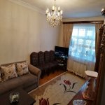 Satılır 3 otaqlı Həyət evi/villa, Yeni Ramana, Sabunçu rayonu 19