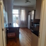 Satılır 3 otaqlı Yeni Tikili Xırdalan 10