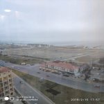 Kirayə (aylıq) 4 otaqlı Yeni Tikili, Xətai metrosu, Xətai rayonu 14