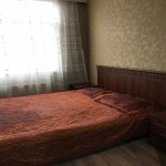 Kirayə (aylıq) 3 otaqlı Köhnə Tikili, Sahil metrosu, Səbail rayonu 9