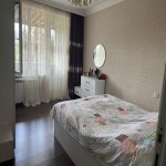 Satılır 3 otaqlı Köhnə Tikili, Neftçilər metrosu, 8-ci kilometr, Nizami rayonu 11