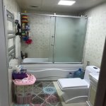Satılır 4 otaqlı Yeni Tikili Xırdalan 23