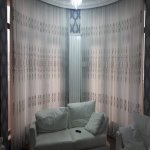 Kirayə (aylıq) 4 otaqlı Yeni Tikili, 28 May metrosu, Nəsimi rayonu 8