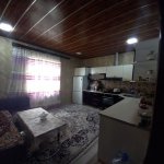 Satılır 4 otaqlı Həyət evi/villa, Binə qəs., Xəzər rayonu 4