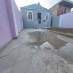 Satılır 3 otaqlı Həyət evi/villa, Hövsan qəs., Suraxanı rayonu 2