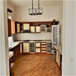 Kirayə (aylıq) 4 otaqlı Bağ evi, Novxanı, Abşeron rayonu 5