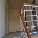 Satılır 10 otaqlı Həyət evi/villa, Mərdəkan, Xəzər rayonu 18