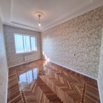 Satılır 4 otaqlı Köhnə Tikili, Köhnə Günəşli qəs., Xətai rayonu 8