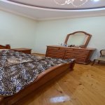 Satılır 6 otaqlı Həyət evi/villa Xaçmaz 15