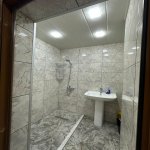 Продажа 3 комнатная Вторичка, пос. Йени Гюняшли, Сураханы район 20