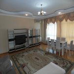 Kirayə (aylıq) 3 otaqlı Yeni Tikili, 28 May metrosu, Nəsimi rayonu 2
