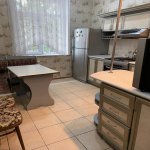 Kirayə (aylıq) 2 otaqlı Köhnə Tikili, 28 May metrosu, Nəsimi rayonu 15