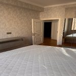 Kirayə (aylıq) 2 otaqlı Yeni Tikili, Qara Qarayev metrosu, Nizami rayonu 14