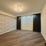 Satılır 4 otaqlı Bağ evi, Mərdəkan, Xəzər rayonu 14