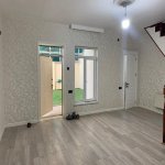 Satılır 6 otaqlı Həyət evi/villa Xırdalan 7