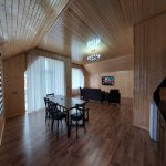 Kirayə (günlük) 5 otaqlı Həyət evi/villa Quba 14