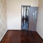 Kirayə (aylıq) 2 otaqlı Köhnə Tikili, Neftçilər metrosu, Bakıxanov qəs., Sabunçu rayonu 8