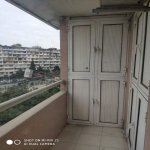 Kirayə (aylıq) 3 otaqlı Köhnə Tikili, 20 Yanvar metrosu, 3-cü mikrorayon, Nəsimi rayonu 18