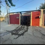 Satılır 3 otaqlı Həyət evi/villa, 20 Yanvar metrosu, Biləcəri qəs., 28 Mall, Binəqədi rayonu 2