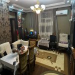 Satılır 3 otaqlı Yeni Tikili, Masazır, Abşeron rayonu 1