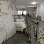 Kirayə (aylıq) Obyekt, 20 Yanvar metrosu, 3-cü mikrorayon, Nəsimi rayonu 5