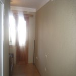 Kirayə (aylıq) 2 otaqlı Köhnə Tikili Xırdalan 5
