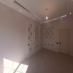Satılır 3 otaqlı Həyət evi/villa, Binəqədi qəs., Binəqədi rayonu 8