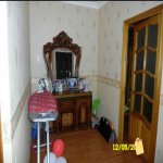 Продажа 2 комнат Вторичка, м. Азадлыг метро, Бинагадинский р-н район 6