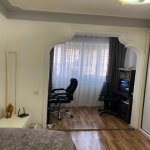 Satılır 3 otaqlı Köhnə Tikili, H.Aslanov qəs., Xətai rayonu 5