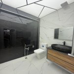Аренда 2 комнат Новостройка, м. Хетаи метро, Хетаи район 16