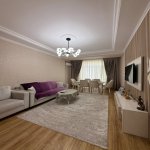 Satılır 3 otaqlı Yeni Tikili, Əhmədli metrosu, Əhmədli, Xətai rayonu 1