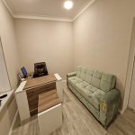 Продажа Объект, Мехдиабад, Абшерон район 4