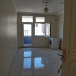Satılır 2 otaqlı Yeni Tikili Xırdalan 7