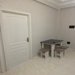 Satılır 2 otaqlı Yeni Tikili Sumqayıt 11