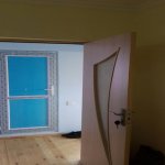 Satılır 1 otaqlı Həyət evi/villa, Masazır, Abşeron rayonu 5