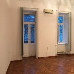 Kirayə (aylıq) 3 otaqlı Ofis, İçərişəhər metrosu, Səbail rayonu 4