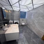 Аренда 4 комнатная Новостройка, м. Сахил метро, Насими район 8