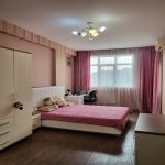 Продажа 4 комнатная Новостройка, Nizami метро, Кубинка, Насими район 7