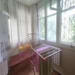 Kirayə (aylıq) 3 otaqlı Köhnə Tikili, Elmlər akademiyası metrosu, Yasamal qəs., Yasamal rayonu 4