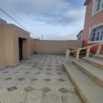 Satılır 5 otaqlı Həyət evi/villa Xırdalan 4
