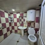 Kirayə (aylıq) 3 otaqlı Köhnə Tikili, Elmlər akademiyası metrosu, Yasamal qəs., Yasamal rayonu 11