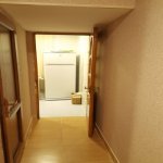 Kirayə (aylıq) 2 otaqlı Köhnə Tikili, Gənclik metrosu, Nərimanov rayonu 3