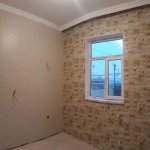 Satılır 4 otaqlı Həyət evi/villa, Binəqədi qəs., Binəqədi rayonu 15