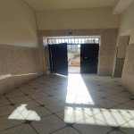 Satılır 3 otaqlı Yeni Tikili, Xətai rayonu 2