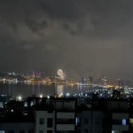 Продажа 2 комнат Новостройка, м. Ази Асланова метро, Ахмедли, Хетаи район 12