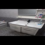 Kirayə (aylıq) 5 otaqlı Həyət evi/villa, Nəsimi metrosu, Binəqədi qəs., Binəqədi rayonu 5