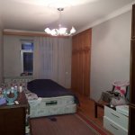 Satılır 3 otaqlı Köhnə Tikili, 28 May metrosu, Nəsimi rayonu 12