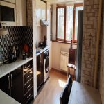 Satılır 2 otaqlı Köhnə Tikili, Yeni Günəşli qəs., Suraxanı rayonu 9