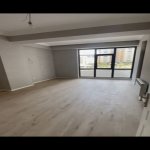 Satılır 2 otaqlı Yeni Tikili Sumqayıt 4