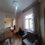 Satılır 3 otaqlı Həyət evi/villa, Binəqədi qəs., Binəqədi rayonu 10